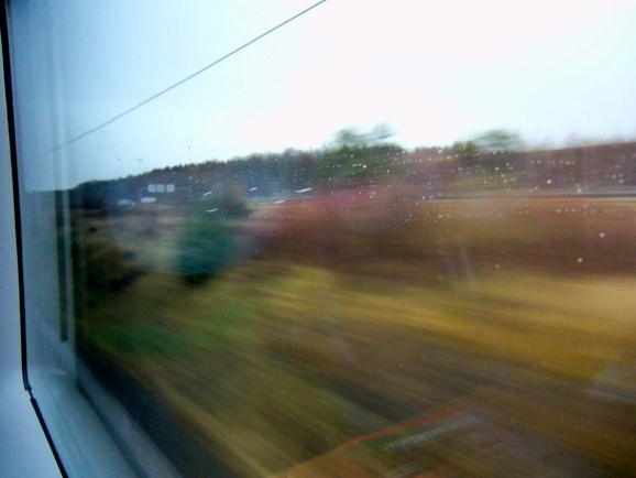 a0230008_7483312.jpg
