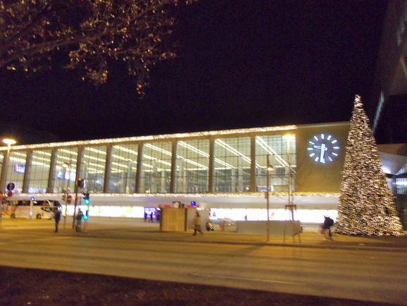 a0230008_80356.jpg