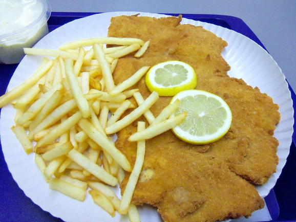 a0230008_865115.jpg