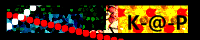 a0240510_7401985.gif