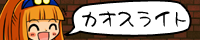 a0240510_7504696.png