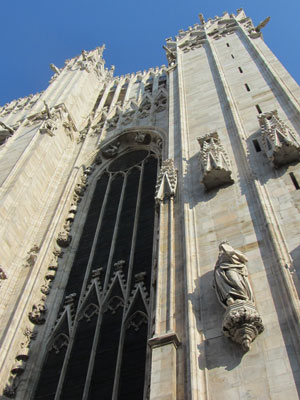 b0058610_0395815.jpg