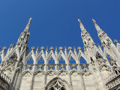 b0058610_0445111.jpg
