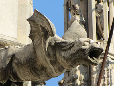 b0058610_0474881.jpg