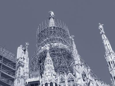b0058610_0543145.jpg