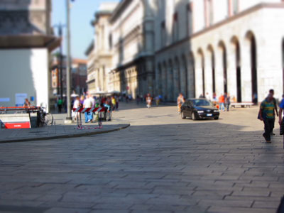 b0058610_23325822.jpg
