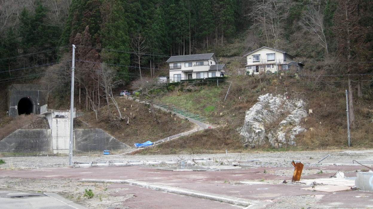 e0003910_2154565.jpg