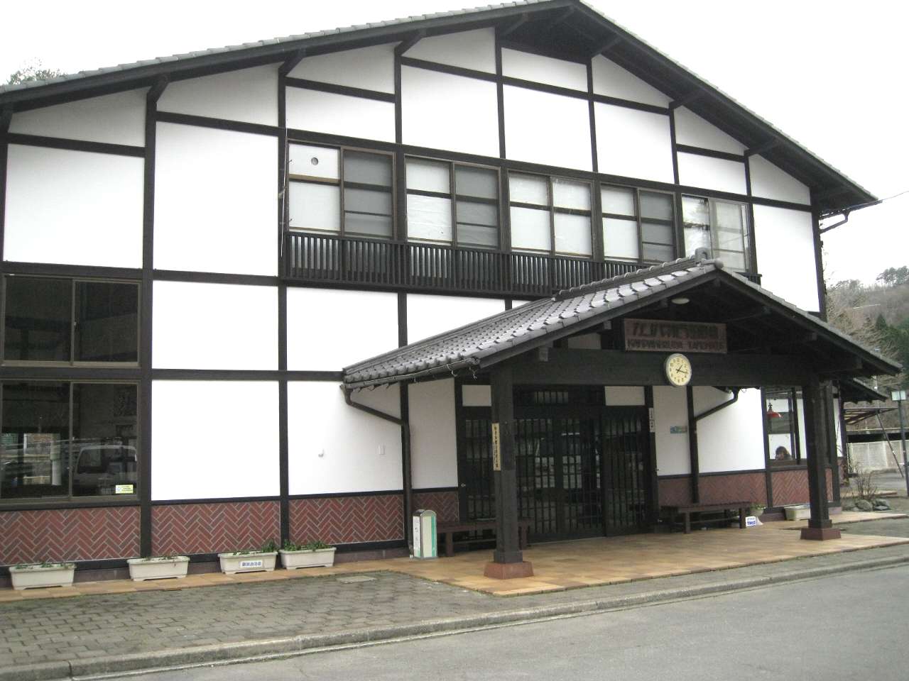 e0003910_221242.jpg