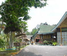 a0118411_041282.jpg