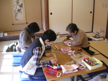 c0127111_1683185.jpg