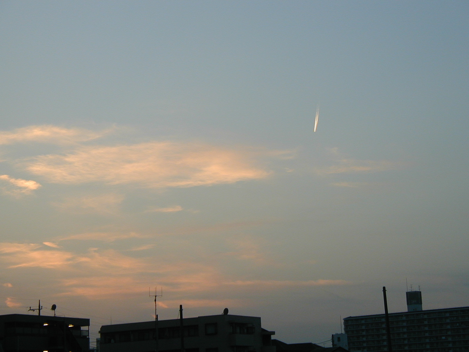 d0012611_005970.jpg