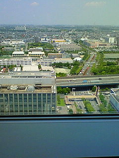 d0012611_071715.jpg