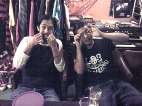 ALTZくんAGAIN!!!!!!!_d0106911_23401231.jpg