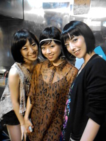 ALTZくんAGAIN!!!!!!!_d0106911_23424590.jpg