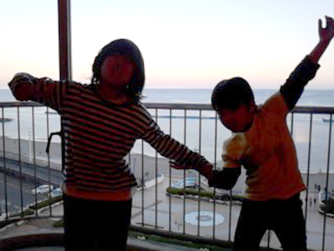 ALTZくんAGAIN!!!!!!!_d0106911_2358366.jpg