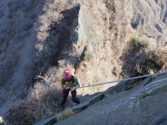 d0006512_2052917.jpg
