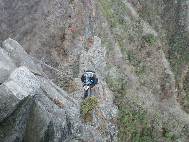 d0006512_20562912.jpg