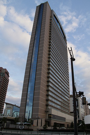 f0191413_2126611.jpg