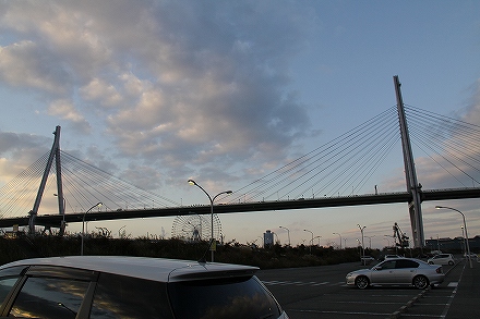 f0191413_21384272.jpg