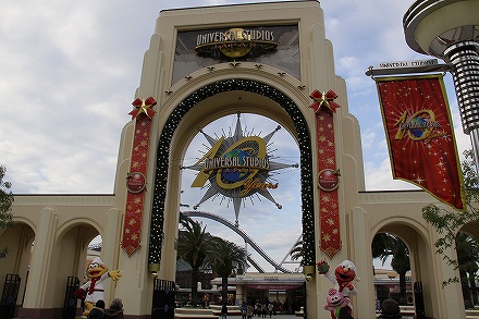f0191413_21473134.jpg