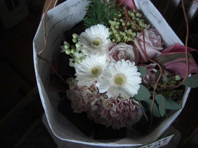 f0226713_0243215.jpg