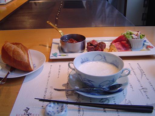 a0114314_1342623.jpg