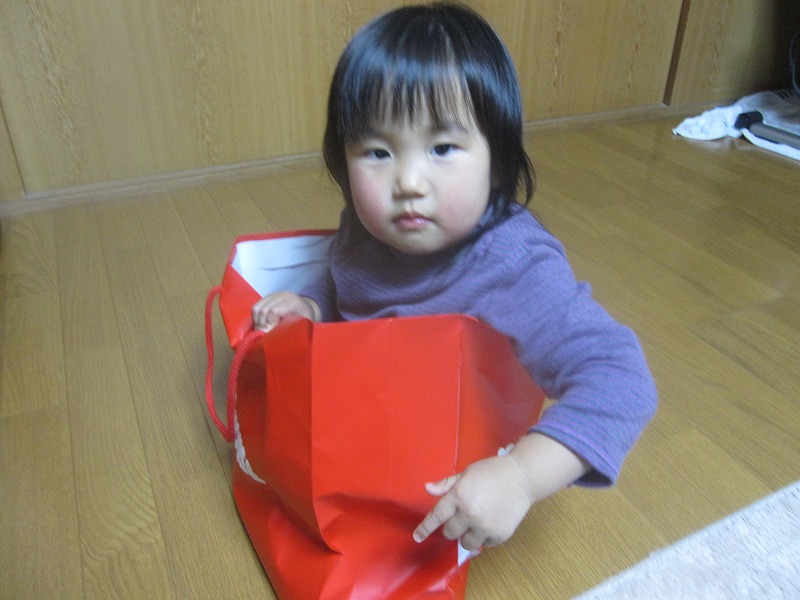 a0140814_19583524.jpg