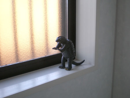 a0193314_16475886.jpg