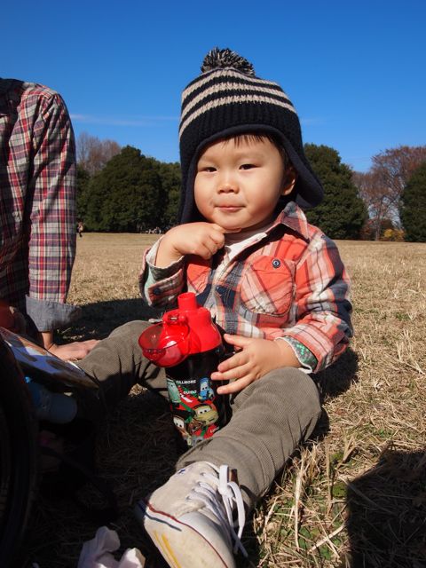 a0151615_2201521.jpg