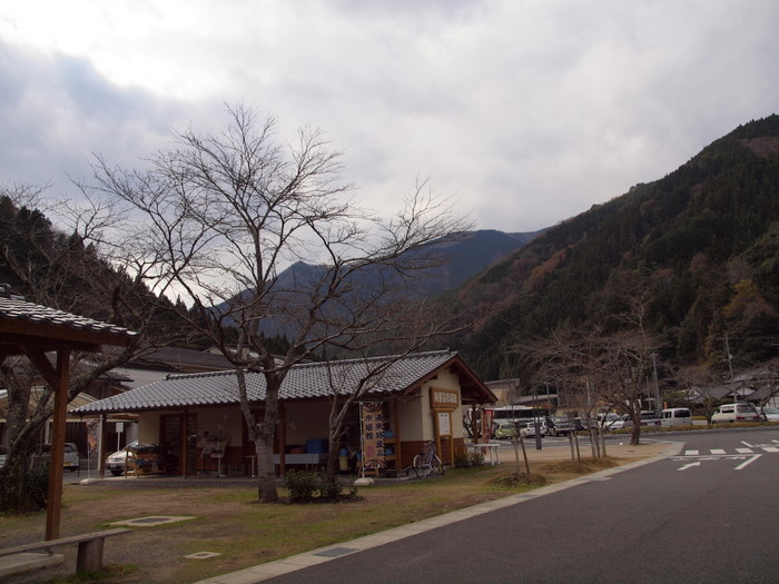 c0116915_0145236.jpg
