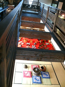 e0097615_1525451.jpg