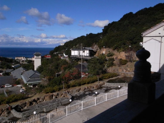 c0136217_17214114.jpg