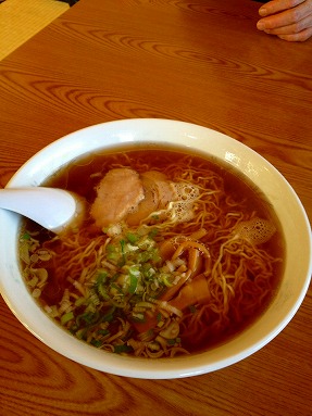 なんぼめばッ!弘前のラーメン_b0150120_15334.jpg