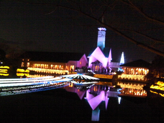 c0204121_21572288.jpg
