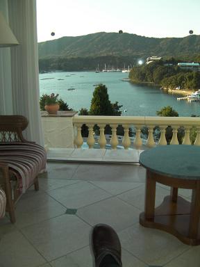 c0204121_219094.jpg