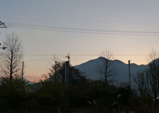 a0188023_210025.jpg