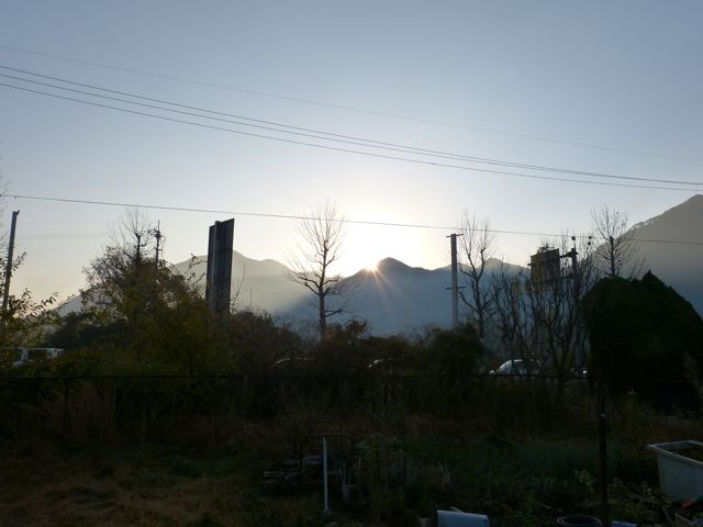 a0188023_2102735.jpg