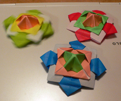 f0060424_0271962.jpg