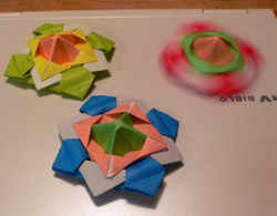 f0060424_0275851.jpg