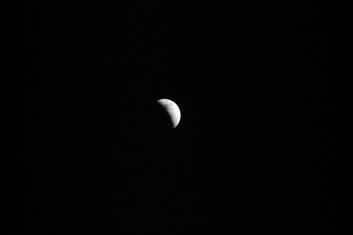 a0145825_2123382.jpg