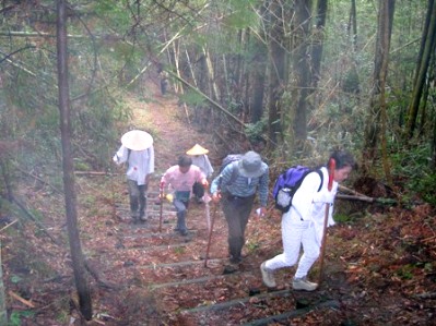 f0213825_12343399.jpg