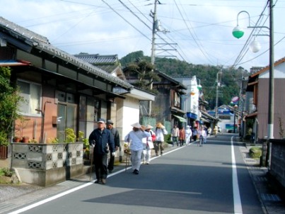 f0213825_14282443.jpg