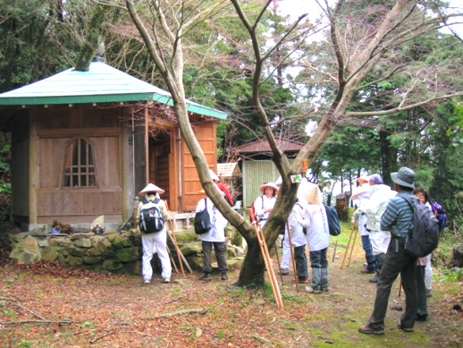 f0213825_1464030.jpg
