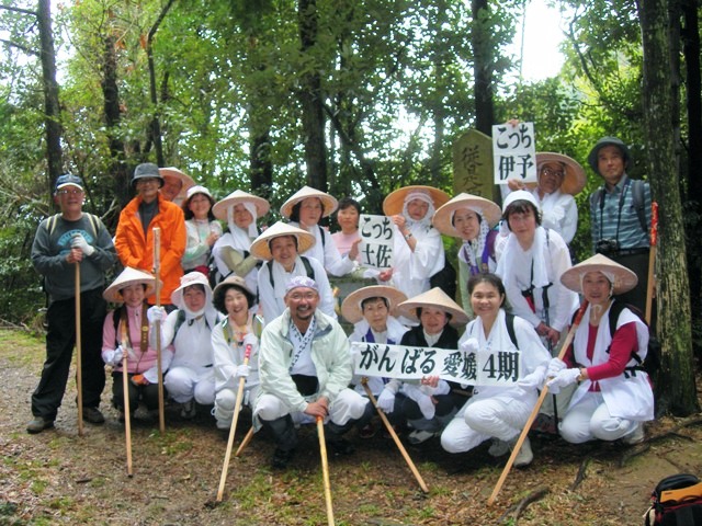f0213825_1492122.jpg