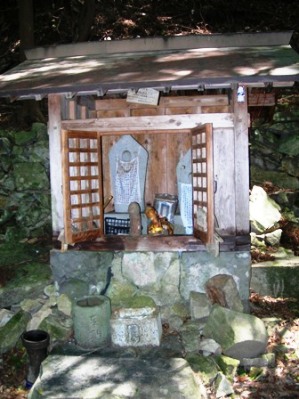 f0213825_20433772.jpg