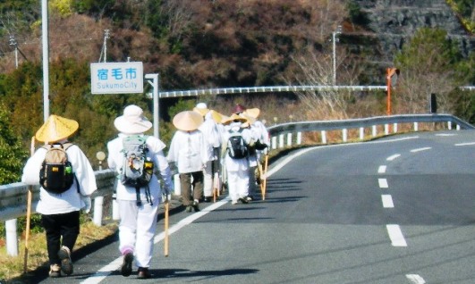 f0213825_94141.jpg