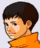a0197626_1654394.gif