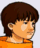 a0197626_16545067.gif