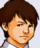 a0197626_20502525.gif