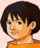 a0197626_2056569.gif